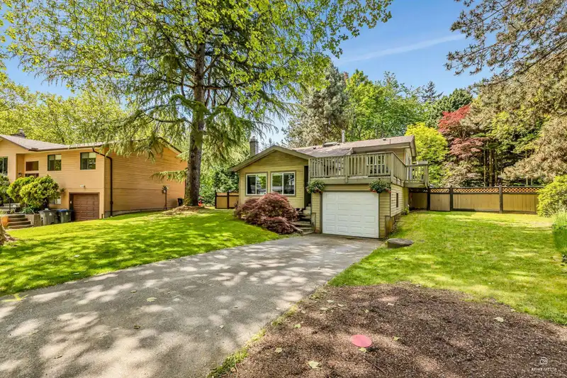 13124 DOONE PLACE - photo 3 of 28
