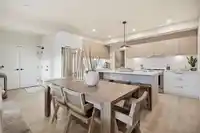 338 2635 KING GEORGE BOULEVARD - thumbnail 1