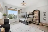 338 2635 KING GEORGE BOULEVARD - thumbnail 15