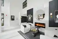 338 2635 KING GEORGE BOULEVARD - thumbnail 26