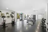 338 2635 KING GEORGE BOULEVARD - thumbnail 29