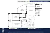 338 2635 KING GEORGE BOULEVARD - thumbnail 33