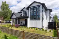 8910 117A STREET - thumbnail 2