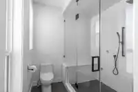 8910 117A STREET - thumbnail 18