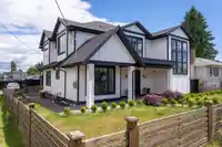 8910 117A STREET - thumbnail 3