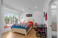 8910 117A STREET - thumbnail 22