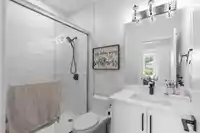 8910 117A STREET - thumbnail 25