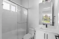 8910 117A STREET - thumbnail 27