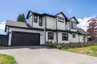 8910 117A STREET - thumbnail 4