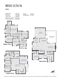 8910 117A STREET - thumbnail 34