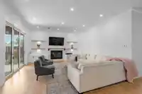 8910 117A STREET - thumbnail 6