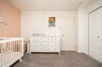 43 6747 203RD STREET - thumbnail 26