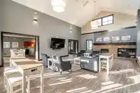 43 6747 203RD STREET - thumbnail 36