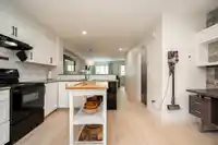 43 6747 203RD STREET - thumbnail 7
