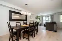 43 6747 203RD STREET - thumbnail 10