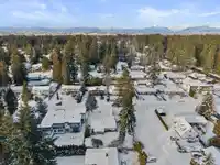20762 38A AVENUE - thumbnail 2