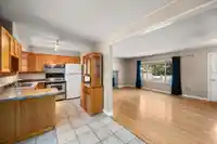 20762 38A AVENUE - thumbnail 11