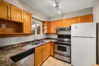 20762 38A AVENUE - thumbnail 12