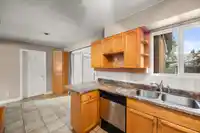 20762 38A AVENUE - thumbnail 13