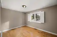 20762 38A AVENUE - thumbnail 15