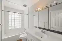 20762 38A AVENUE - thumbnail 16