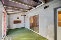 20762 38A AVENUE - thumbnail 18