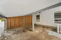 20762 38A AVENUE - thumbnail 19