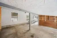20762 38A AVENUE - thumbnail 20
