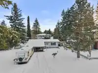 20762 38A AVENUE - thumbnail 3