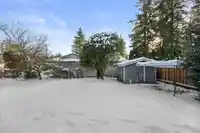 20762 38A AVENUE - thumbnail 21
