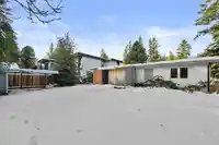 20762 38A AVENUE - thumbnail 23