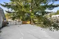20762 38A AVENUE - thumbnail 24