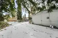20762 38A AVENUE - thumbnail 25