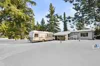 20762 38A AVENUE - thumbnail 4