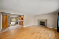 20762 38A AVENUE - thumbnail 5