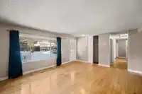 20762 38A AVENUE - thumbnail 6