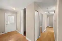 20762 38A AVENUE - thumbnail 7