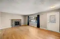20762 38A AVENUE - thumbnail 8