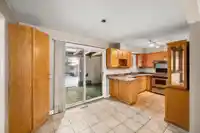 20762 38A AVENUE - thumbnail 9