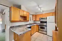 20762 38A AVENUE - thumbnail 10