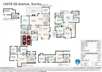 14078 68 AVENUE - thumbnail 32