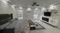 19723 31A AVENUE - thumbnail 12
