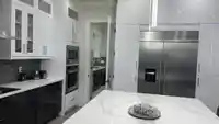 19723 31A AVENUE - thumbnail 6
