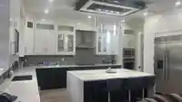 19723 31A AVENUE - thumbnail 7