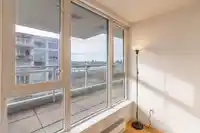 1810 188 KEEFER STREET - thumbnail 11