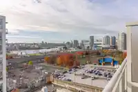 1810 188 KEEFER STREET - thumbnail 12