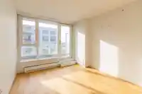 1810 188 KEEFER STREET - thumbnail 15