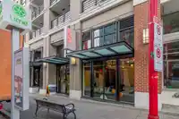 1810 188 KEEFER STREET - thumbnail 39