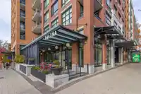 1810 188 KEEFER STREET - thumbnail 40