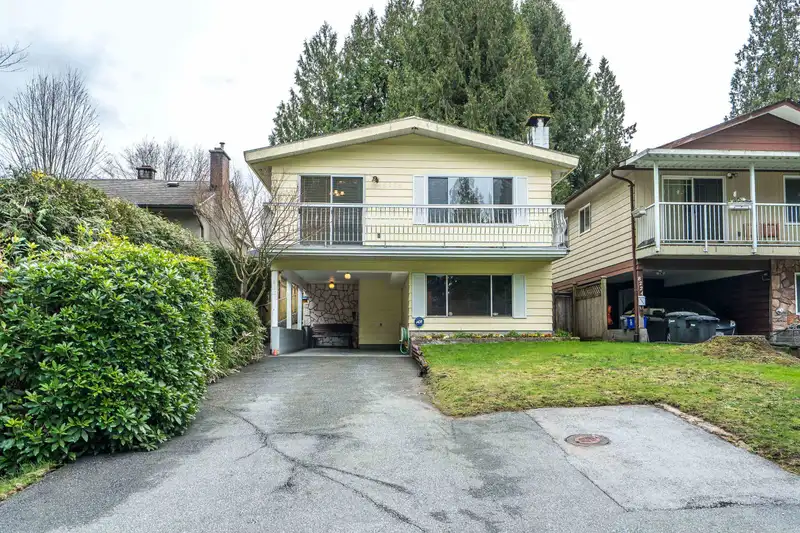 8228 WEDGEWOOD STREET - photo 1 of 40